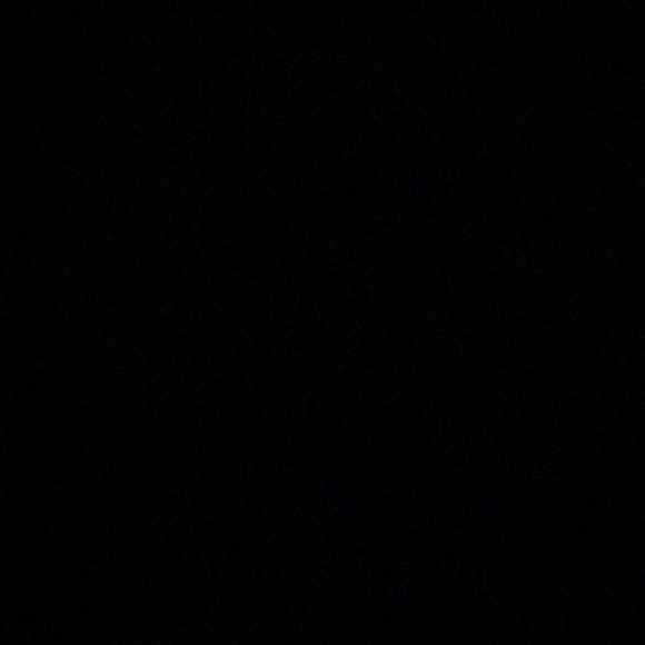 Meet your Posher, Brooklyn - Picture 1 of 1